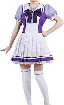 【新品未開封品】初版ウマ娘プリティーダービー制服ver.まとめ売り合計10点 新品未開封品】ウマ娘プリティーダービー制服ver.まとめ売り合計
